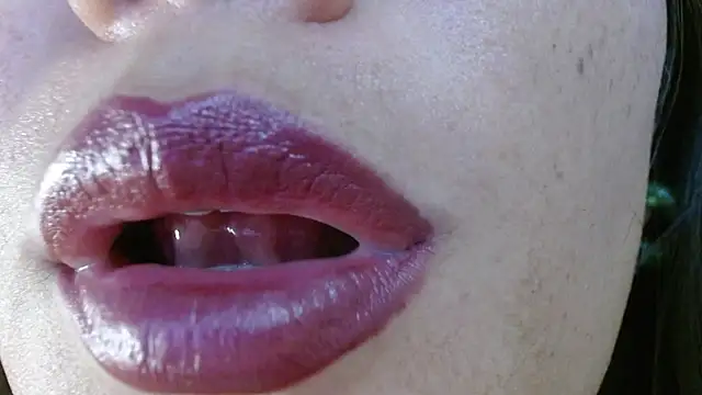 miss_evoleth2 webcam