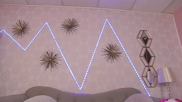 BustyEva_ webcam