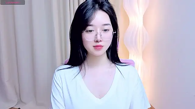 Miu-999 webcam