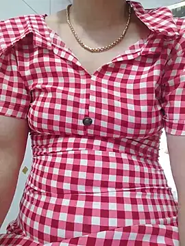 Ana_baby01 webcam