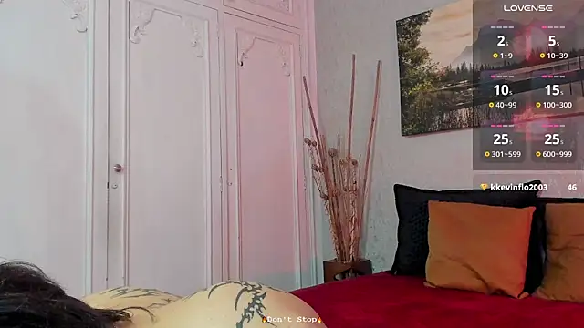 Tyler_durten webcam