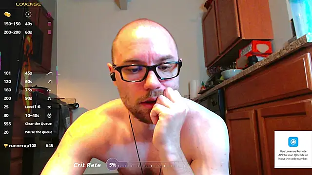 Sin_Lord webcam