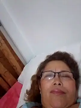 Cessi50 webcam