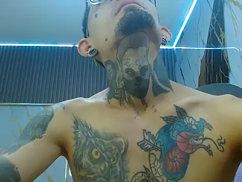 Boy_tatto77 webcam