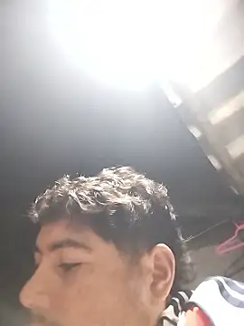 master_juju1924 webcam