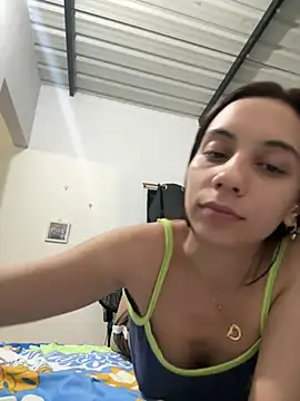 Kitty_Bonita04 webcam