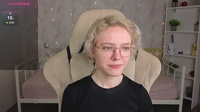 HottoKori webcam