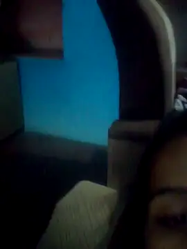 raveena0990 - Raveena0990's free webcam - UK Sex Cams