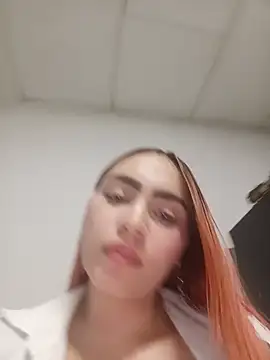 greeis20 webcam