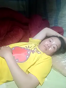 phuongtrinh1 webcam