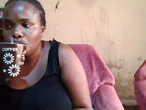 sexybigboobz webcam