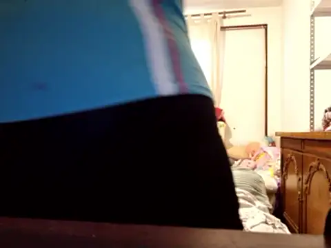 Samantha_Squirt@xh webcam