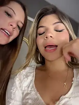AngelBlushXXX