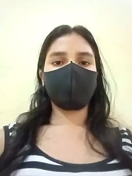 mahira-- - Mahira--'s free webcam - UK Sex Cams