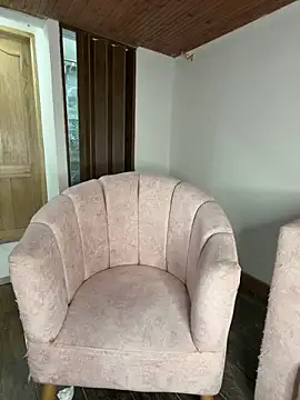 Miilana_