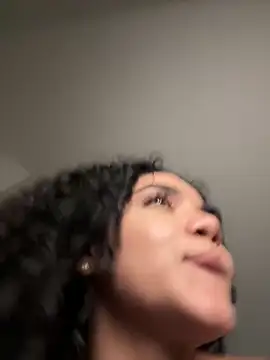 curlyierr