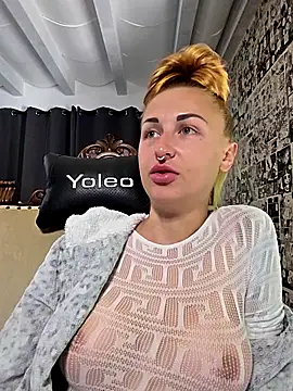 kylie_blck webcam