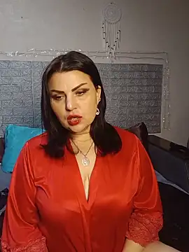 kataleya94 webcam