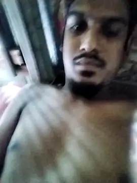 HoT_BoY__Salim_Khan_BD webcam