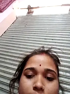 Deepjakolirr webcam
