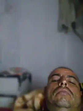 cobrosdepagos webcam