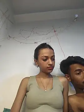 Sweet_candy_cam webcam