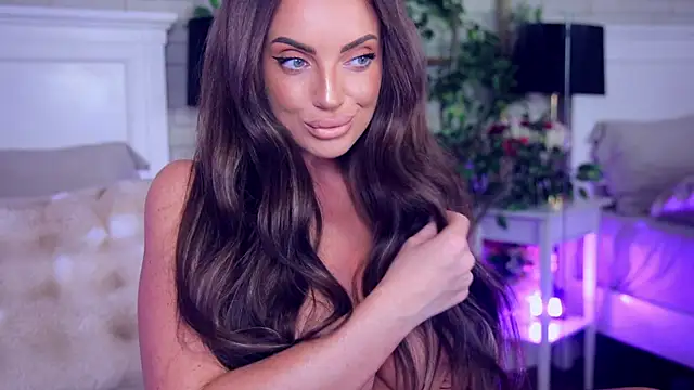 annabellahot webcam