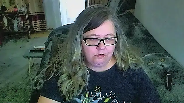 sex2 webcam