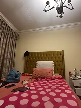 xXXSexyamazon webcam