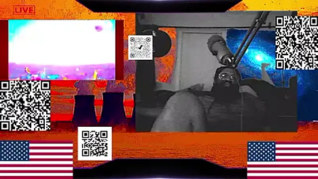 russelltaylorlacy - RussellTaylorLacy's free webcam - UK Sex Cams