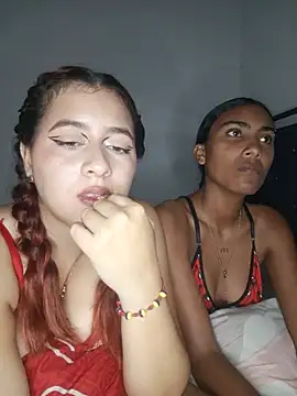 Chloe_Sky_love live sex cam
