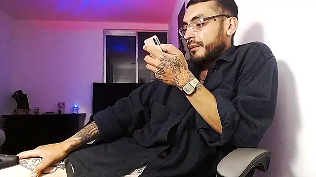 malek_xarx_ webcam