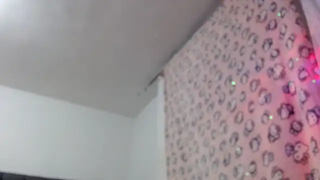 Angeliicaxx webcam