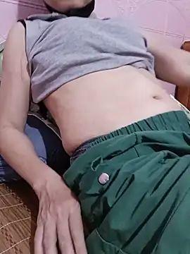 Jonaa99 webcam