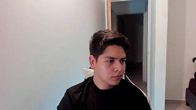 Asta_YunoXXX webcam