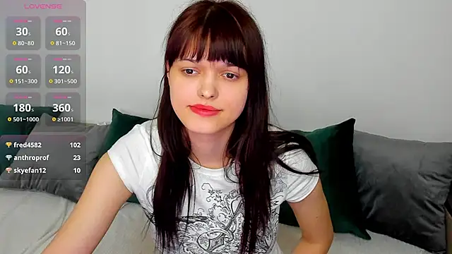 lilian_me webcam