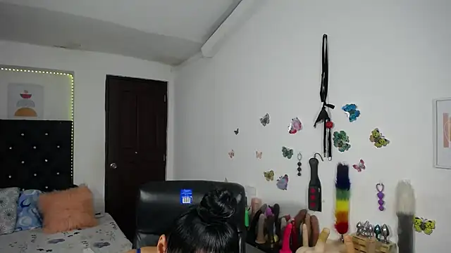 mature_bigboobs10 webcam