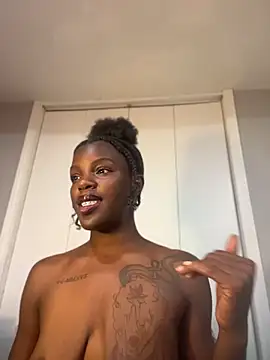wishwashhy22 webcam