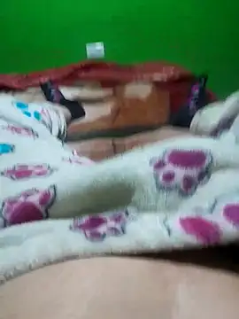 Zoe_aylor webcam