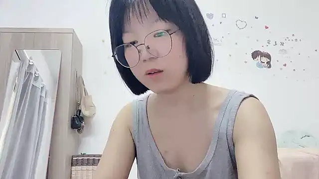 Belle-LL webcam