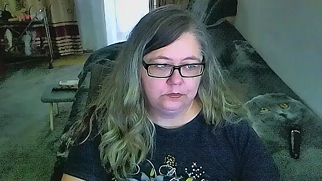 sex2 webcam