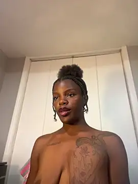 wishwashhy22