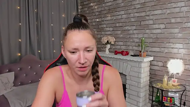 SarahCoksss webcam