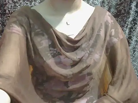 Adorable_Ayesha webcam