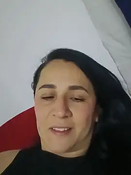 Sex_Annie webcam