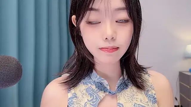 smalldaisy webcam