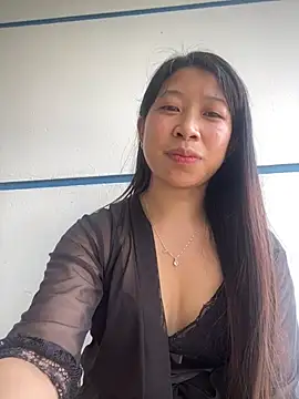 Mayly_lucky2 webcam