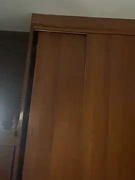 Miaswwe webcam