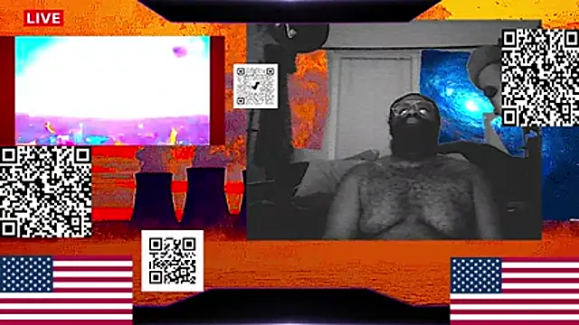 RussellTaylorLacy webcam