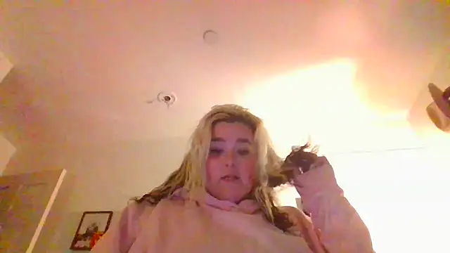 ajsin7 webcam